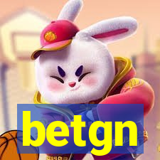 betgn