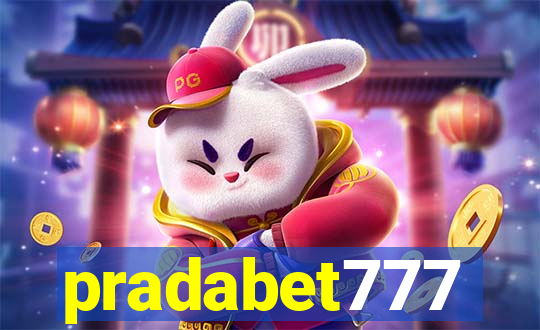 pradabet777