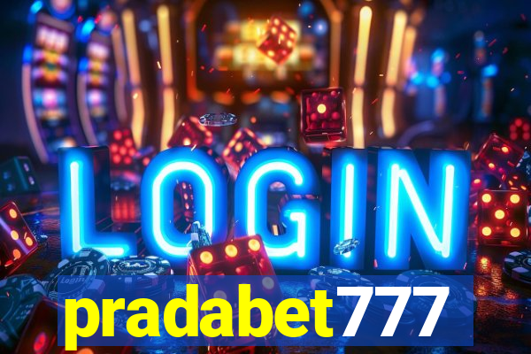 pradabet777