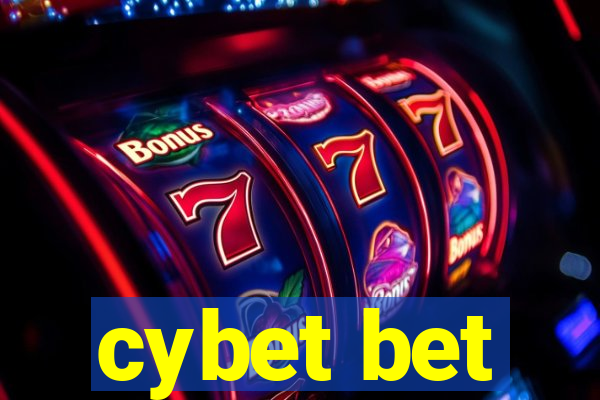 cybet bet