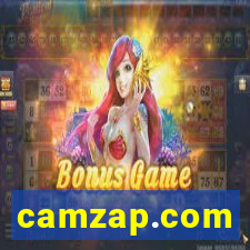 camzap.com