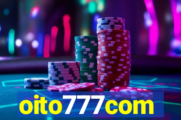 oito777com