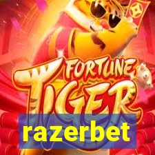 razerbet