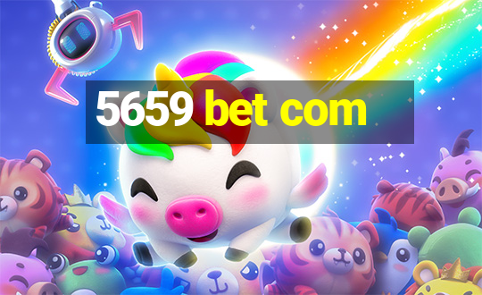 5659 bet com