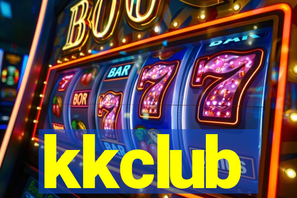 kkclub