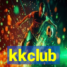 kkclub