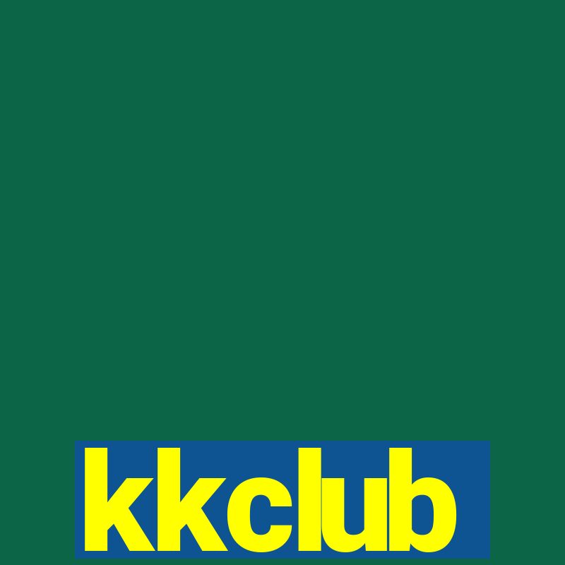 kkclub