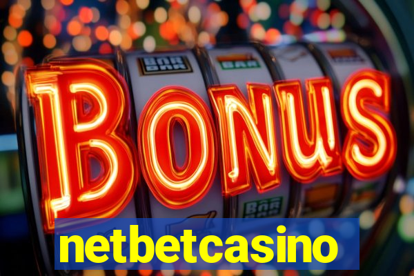 netbetcasino