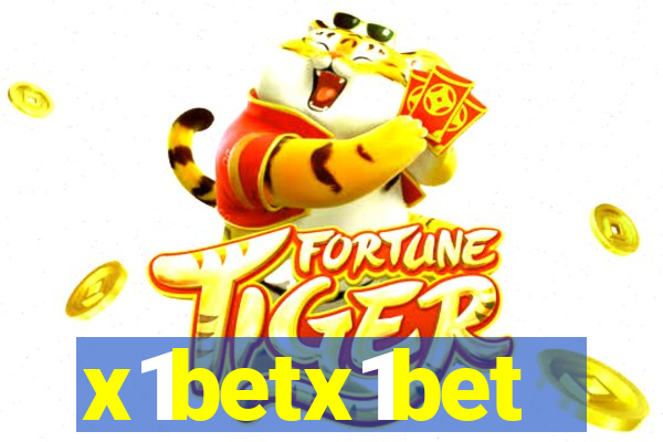 x1betx1bet