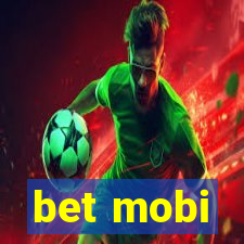 bet mobi