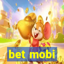 bet mobi