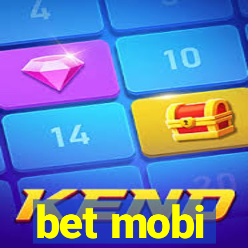 bet mobi