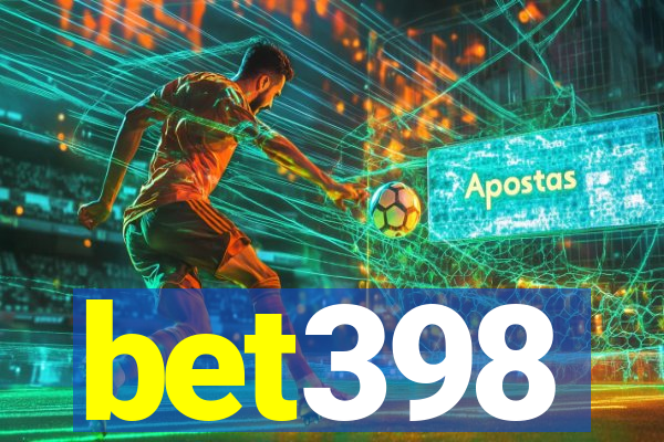 bet398