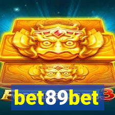 bet89bet