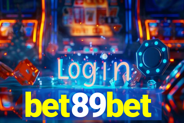 bet89bet