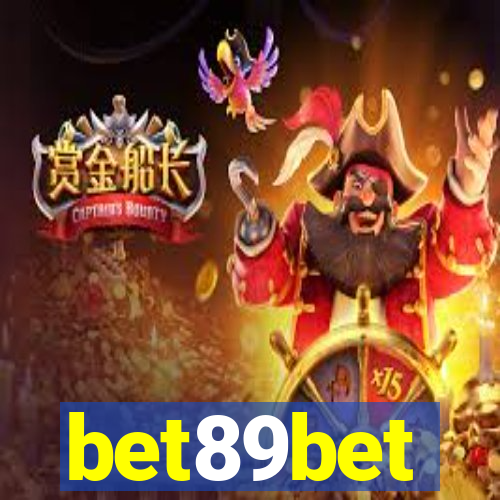 bet89bet