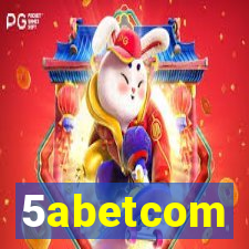 5abetcom