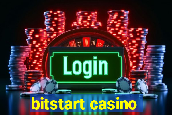 bitstart casino