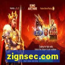 zignsec.com