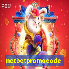 netbetpromocode