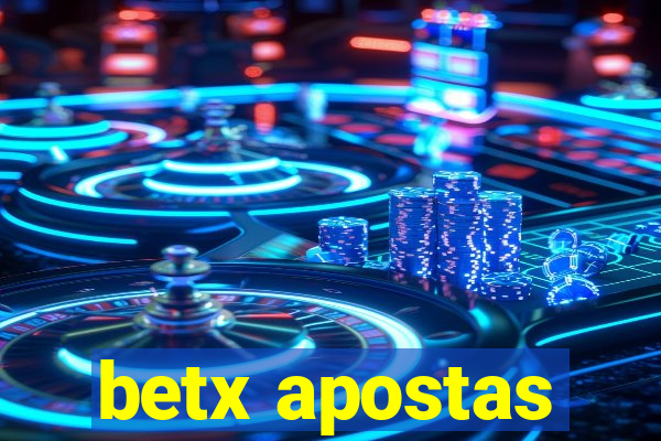 betx apostas