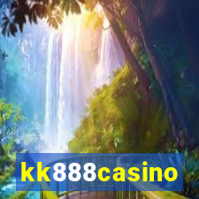 kk888casino