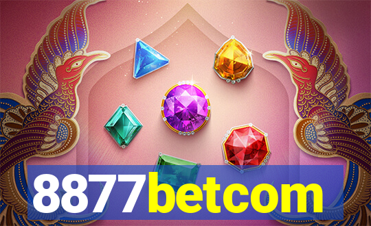 8877betcom