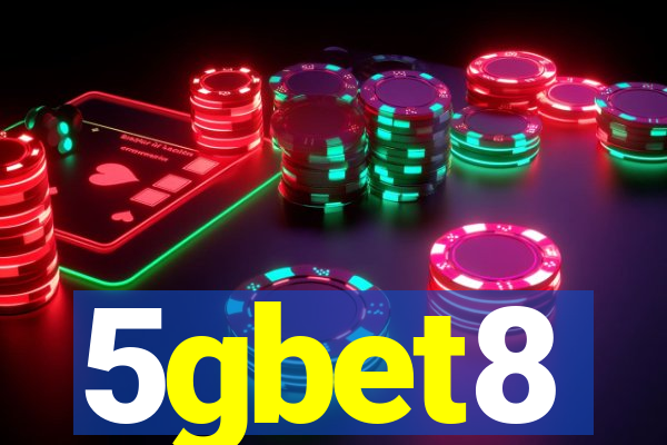 5gbet8