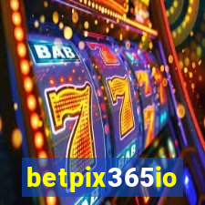 betpix365io