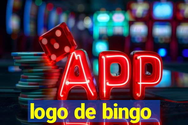 logo de bingo