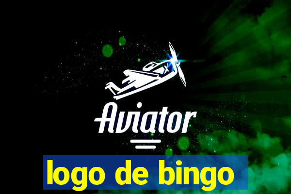 logo de bingo