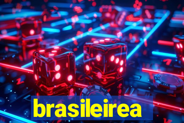 brasileirea