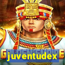 juventudex