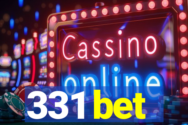 331 bet