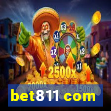 bet811 com