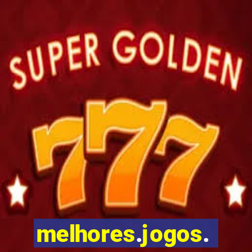 melhores.jogos.celular