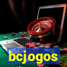 bcjogos