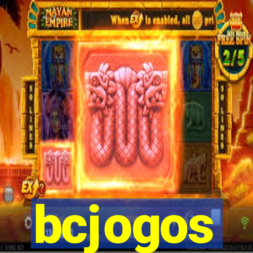 bcjogos