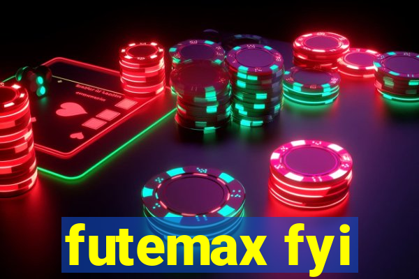 futemax fyi