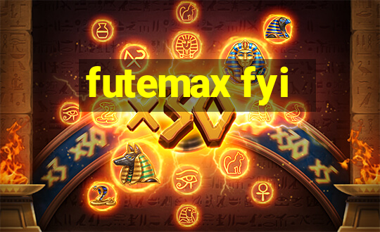 futemax fyi