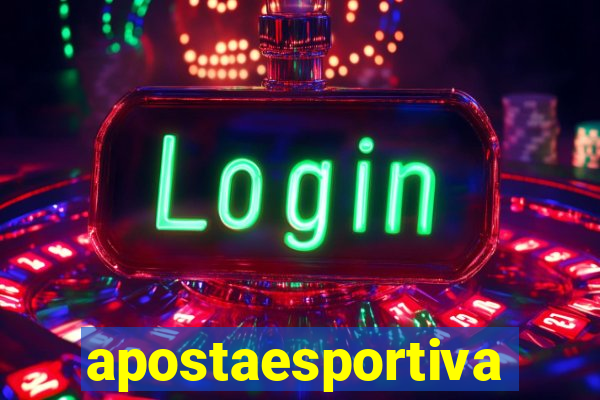 apostaesportiva