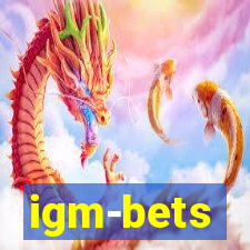 igm-bets