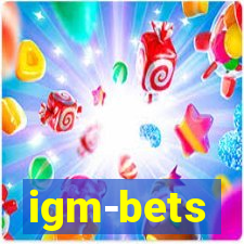 igm-bets