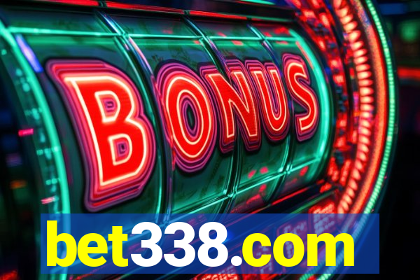 bet338.com