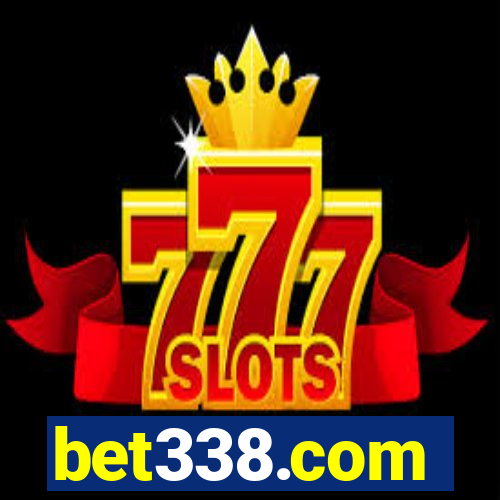 bet338.com