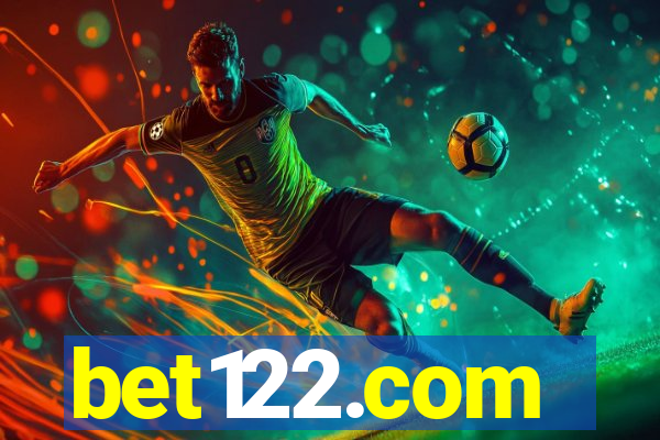 bet122.com