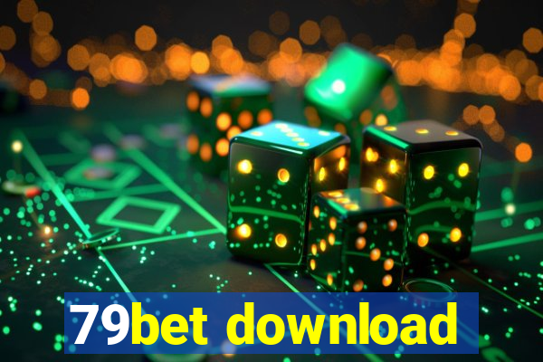 79bet download