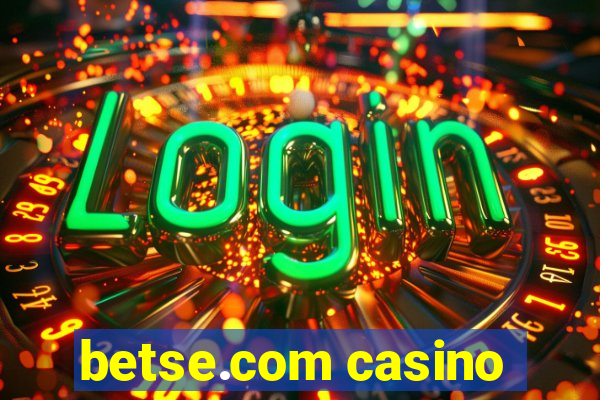 betse.com casino