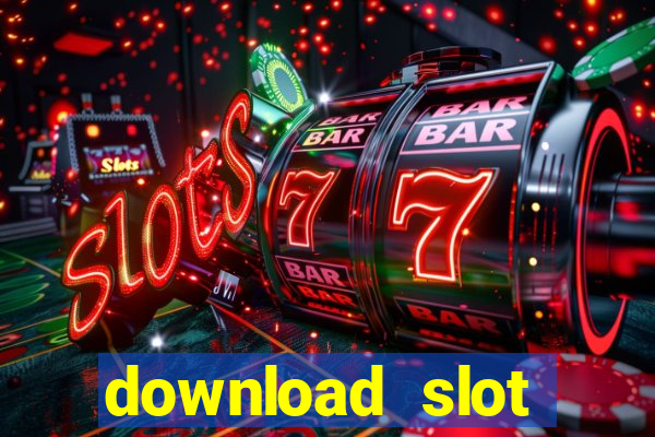 download slot machine games