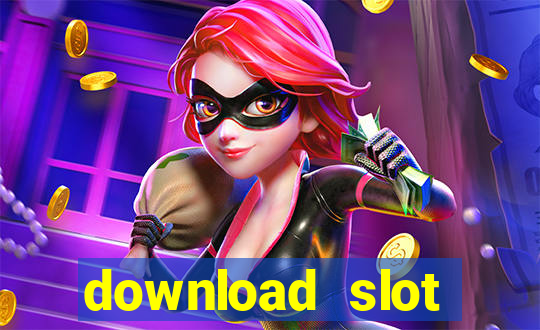 download slot machine games